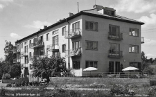 Köping, Västeråsvägen 6, 1944