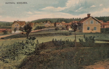 Köping, Guttsta Kohlswa 1907