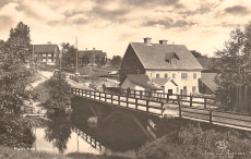 Köping, Parti från Kolsva 1931