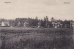 Köping, Bergstorp Kohlswa 1923
