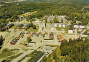 Köping, Kolsva