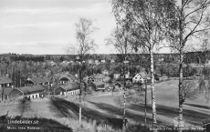 Köping, Motiv från Kolsva
