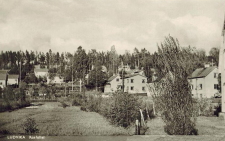 Ludvika Rasfallet 1949
