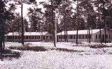 Klintehamn Fröjelgården