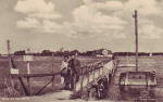 Gotland, Klintehamn Bron till Varsholm