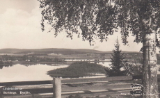 Borlänge, Bysjön 1923
