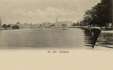 Karlstad 1902