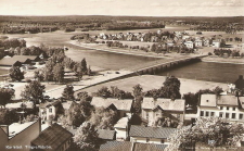 Karlstad Tingvallabron