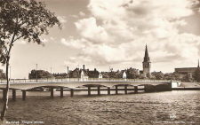 Karlstad Tingvallabron