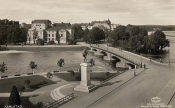 Karlstad 1934