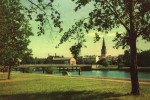 Karlstad, Tingvallabron 1908