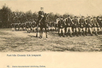 Karlstad, Parti från Trossnäs 8 de Kompaniet 1904