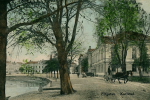 Karlstad Elfgatan 1908