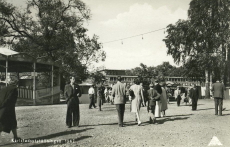 Karlstadsutställningen 1947