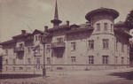Örebro Södra Allen 1911