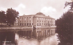 Konserthuset Örebro 193