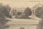 Karlstad, Parti af Klara 1919