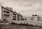 Karlstad, Molkom HSB Husen 1959