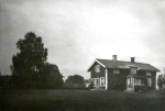 Storå, Jönshyttan 1952