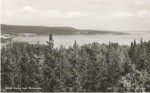 Storå utsikt över Råsvalen