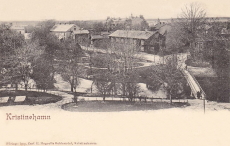 Kristinehamn 1902