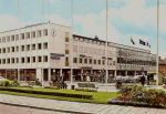 Kristinehamn Centrum