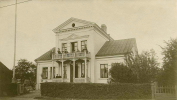 Kristinehamn villa 1904