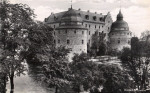 Örebro Slottet