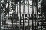Kristinehamn Folkets Park 1942