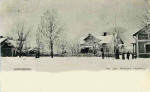 Vintern 1904