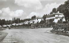 Köping, Kolsva, Bergslagsvägen 1951