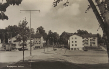 Köping, Kolsva Bruksgatan