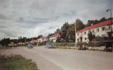 Köping, Kolsva Bergslagsvägen 1962