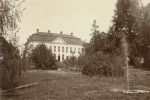 Skinnskatteberg 1903
