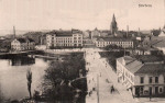 Örebro Storbron
