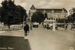 Örebro Storbron 1929