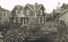 Fellingsbro 1922