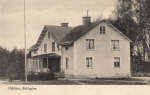 Olofsborg, Fellingsbro 1906