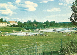 Fellingsbrobadet