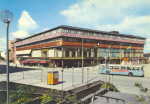 Örebro Södertorget 1968