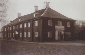 Strömsholm 1909