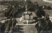 Strömsholms Slott 1945