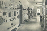 Karlstad, Värmlands Museum, Finska Avdelningen 1932