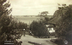 Strömsholm