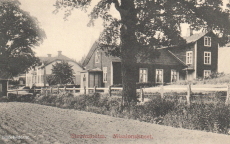 Strömsholm, Missionshuset 1911