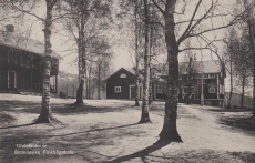 Brunnsviks Folkhögskola