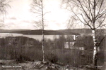 Ludvika, Nya Skolan Brunnsvik
