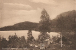Ludvika, Sunnansjö Ufberget och Uftjärn 1925