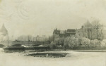 Örebro 1929