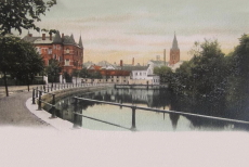 Örebro 1903